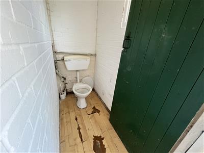 Picture 17